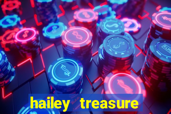 hailey treasure adventure mod apk unlimited money mediafıre